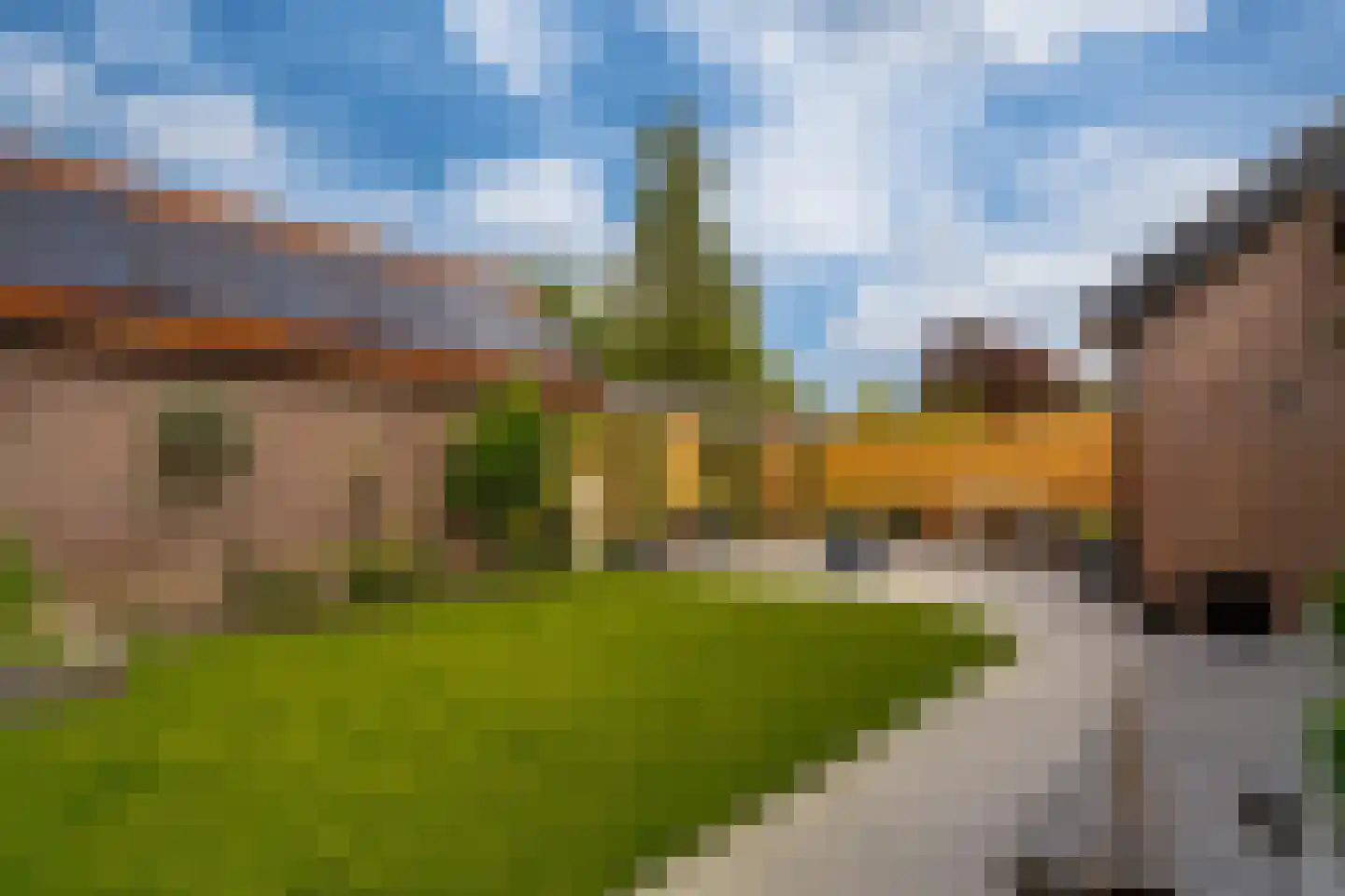 Martinusweg 1 A Zevenaar thumbnail 10