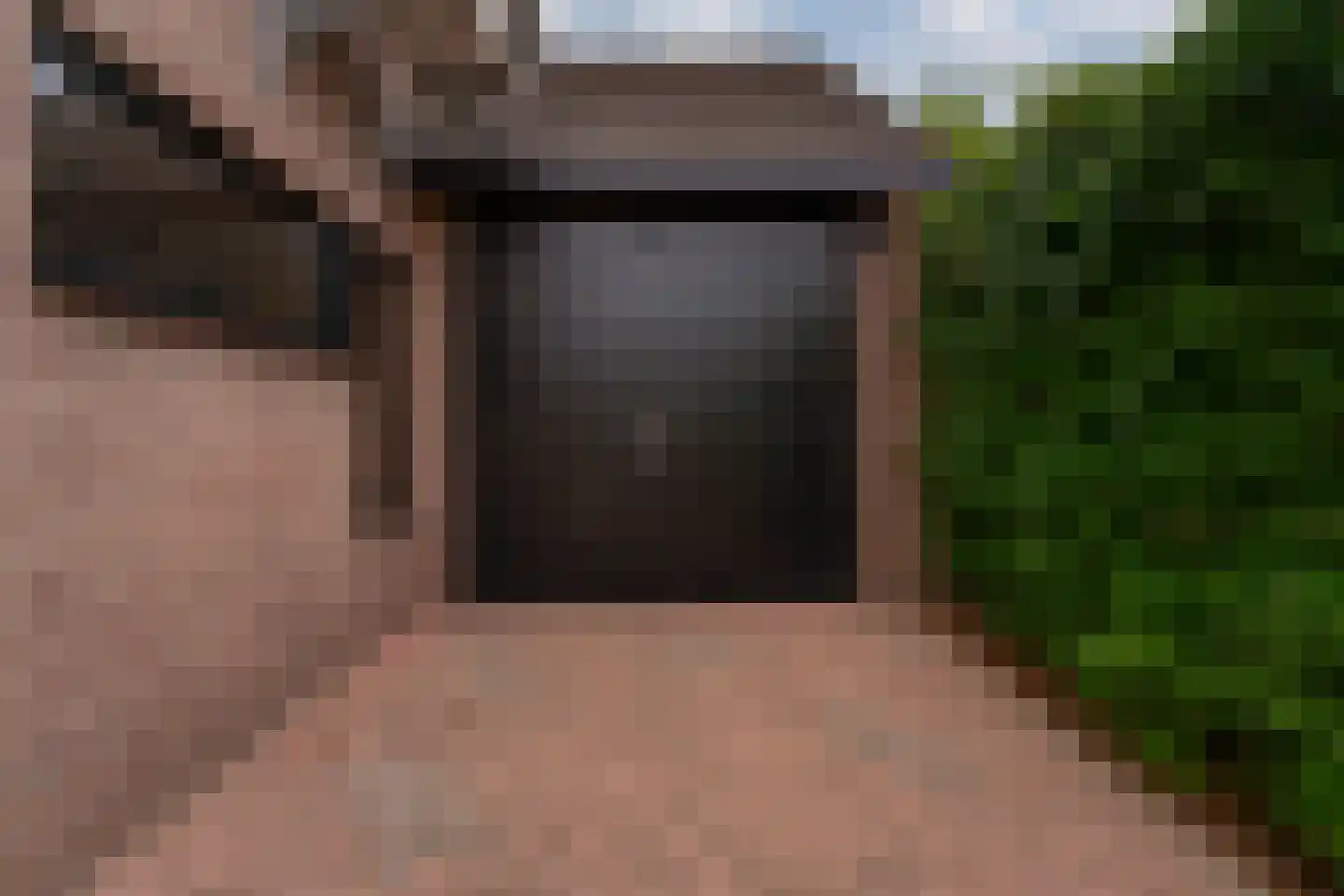 Martinusweg 1 A Zevenaar thumbnail 11