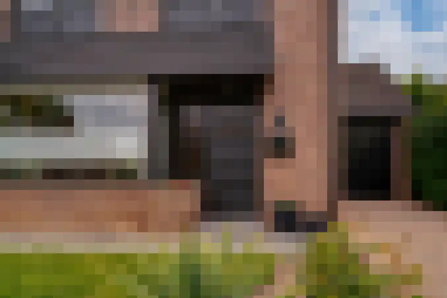 Martinusweg 1 A Zevenaar thumbnail 12