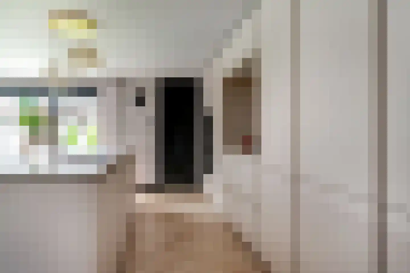 Martinusweg 1 A Zevenaar thumbnail 16