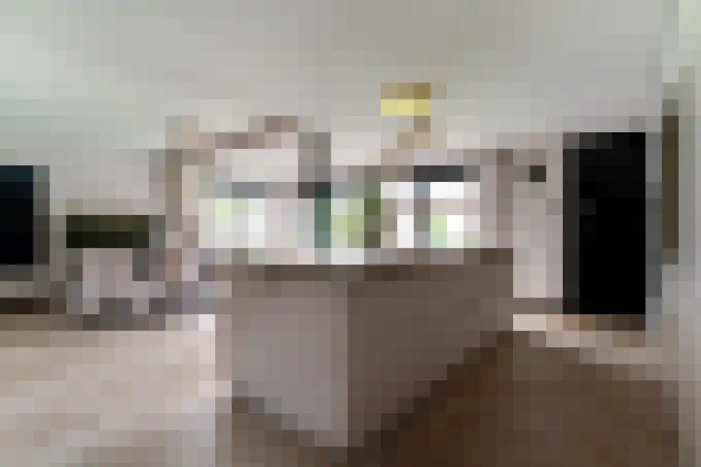 Martinusweg 1 A Zevenaar thumbnail 17
