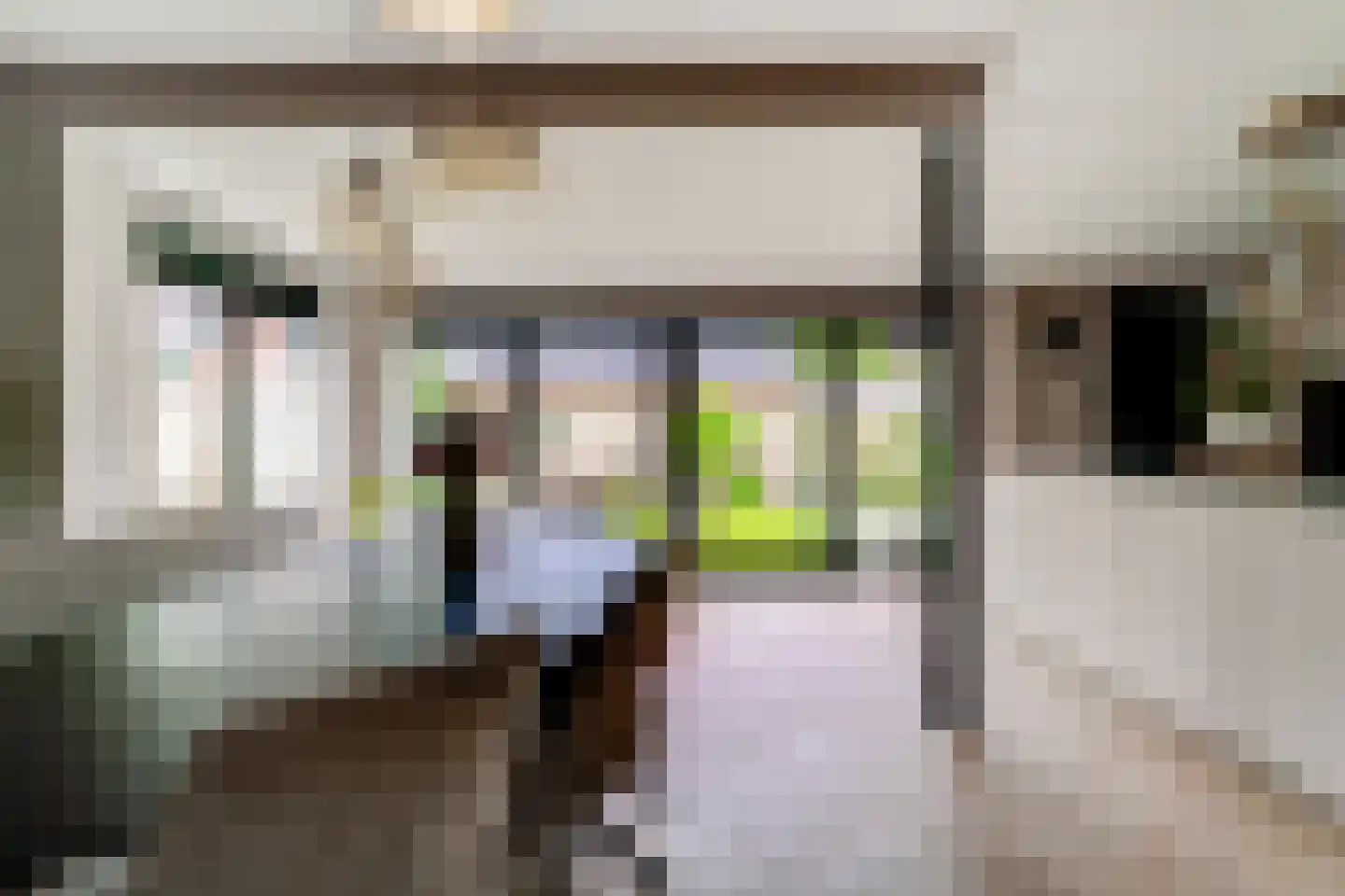 Martinusweg 1 A Zevenaar thumbnail 23