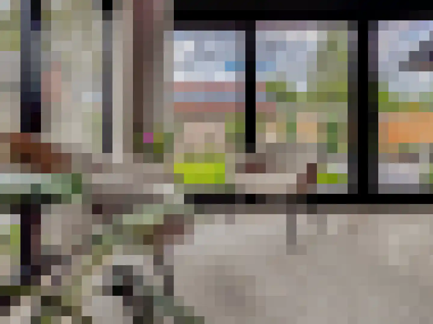 Martinusweg 1 A Zevenaar thumbnail 34