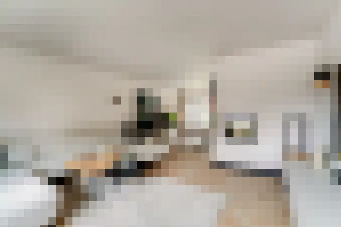 Martinusweg 1 A Zevenaar thumbnail 37