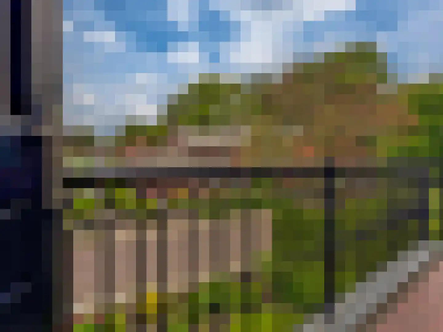 Martinusweg 1 A Zevenaar thumbnail 39