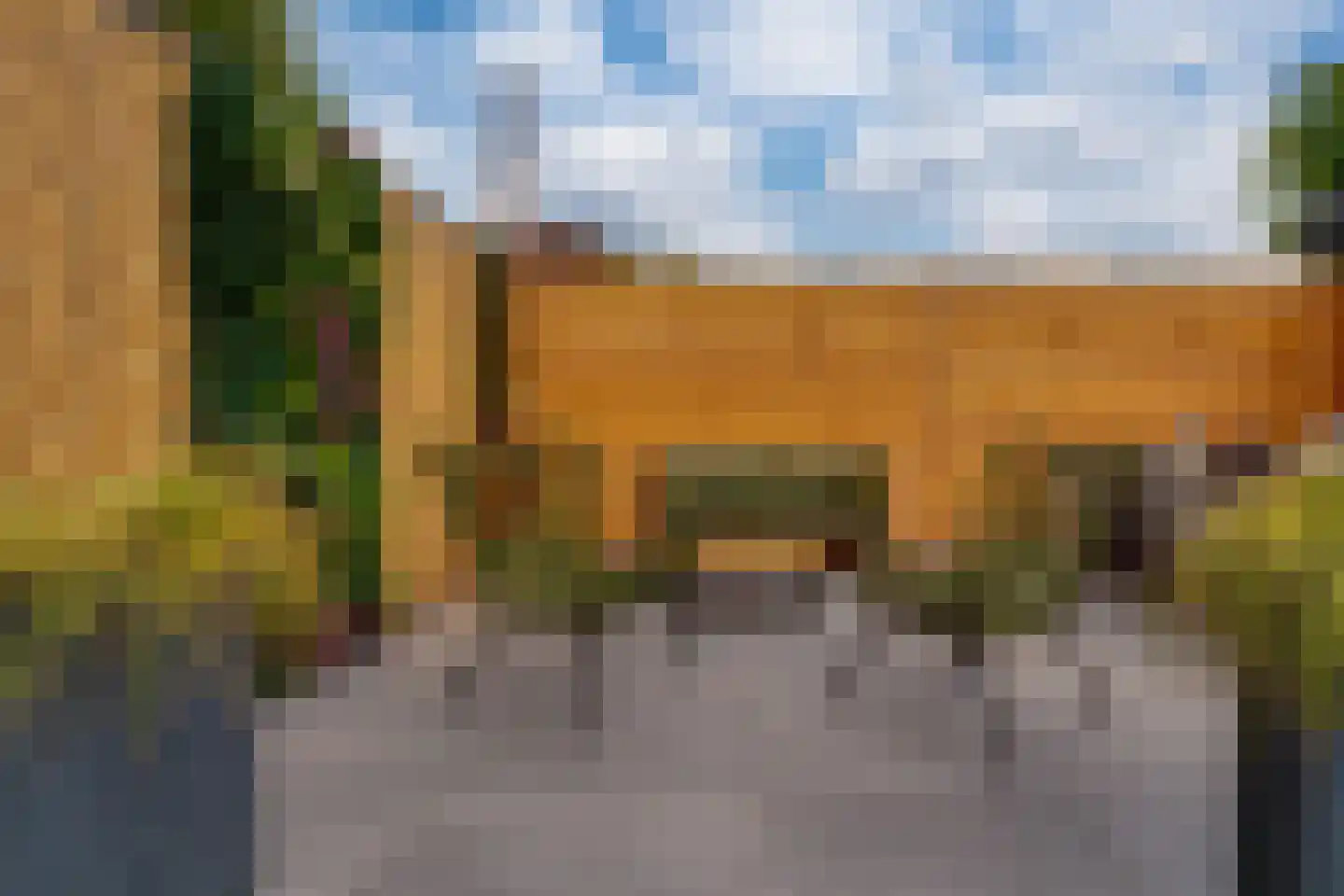 Martinusweg 1 A Zevenaar thumbnail 41