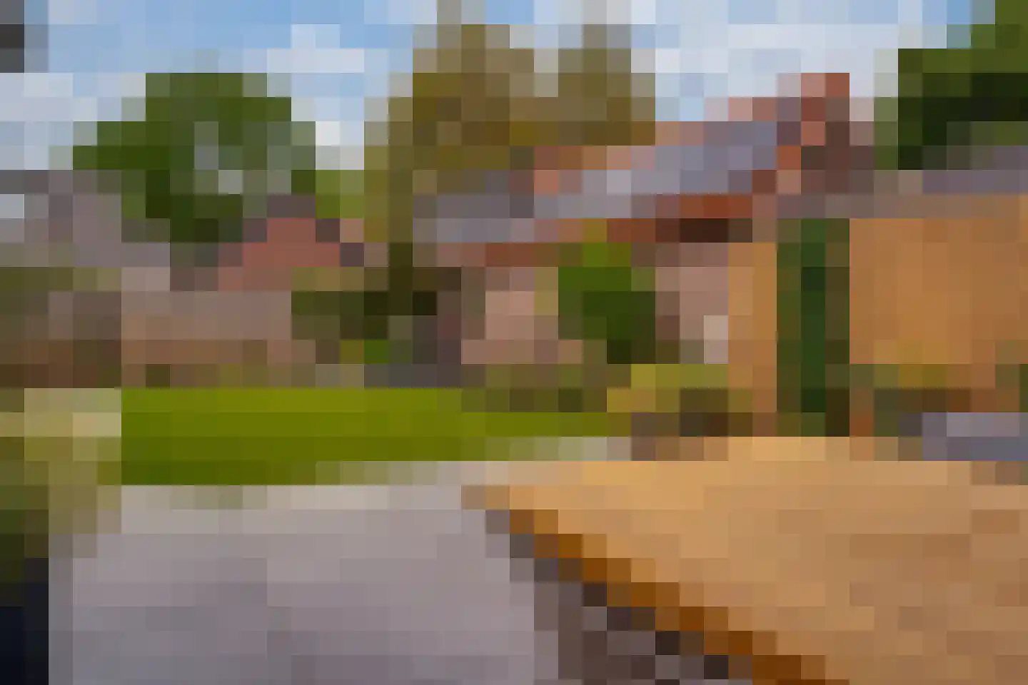 Martinusweg 1 A Zevenaar thumbnail 44