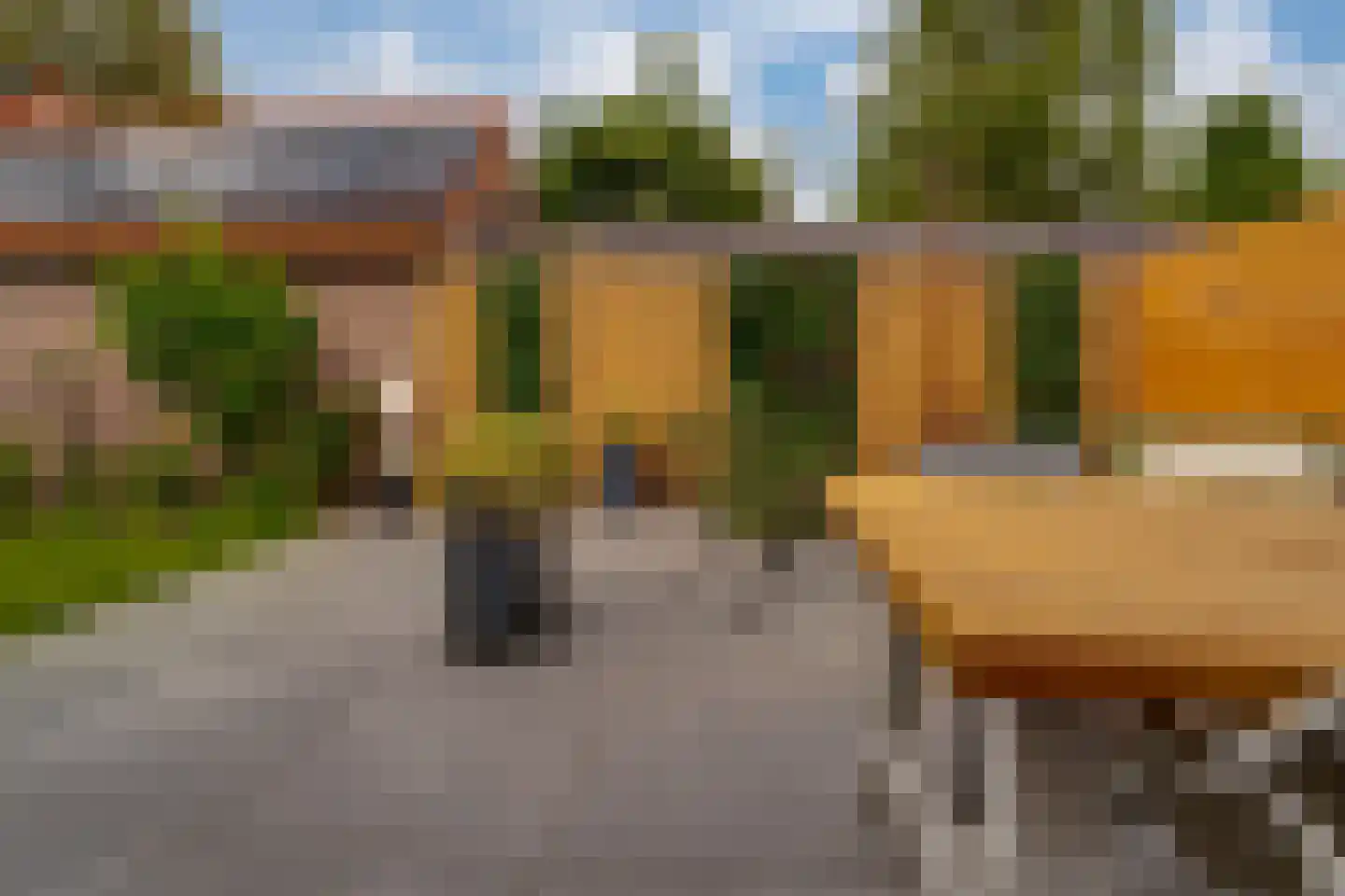 Martinusweg 1 A Zevenaar thumbnail 45