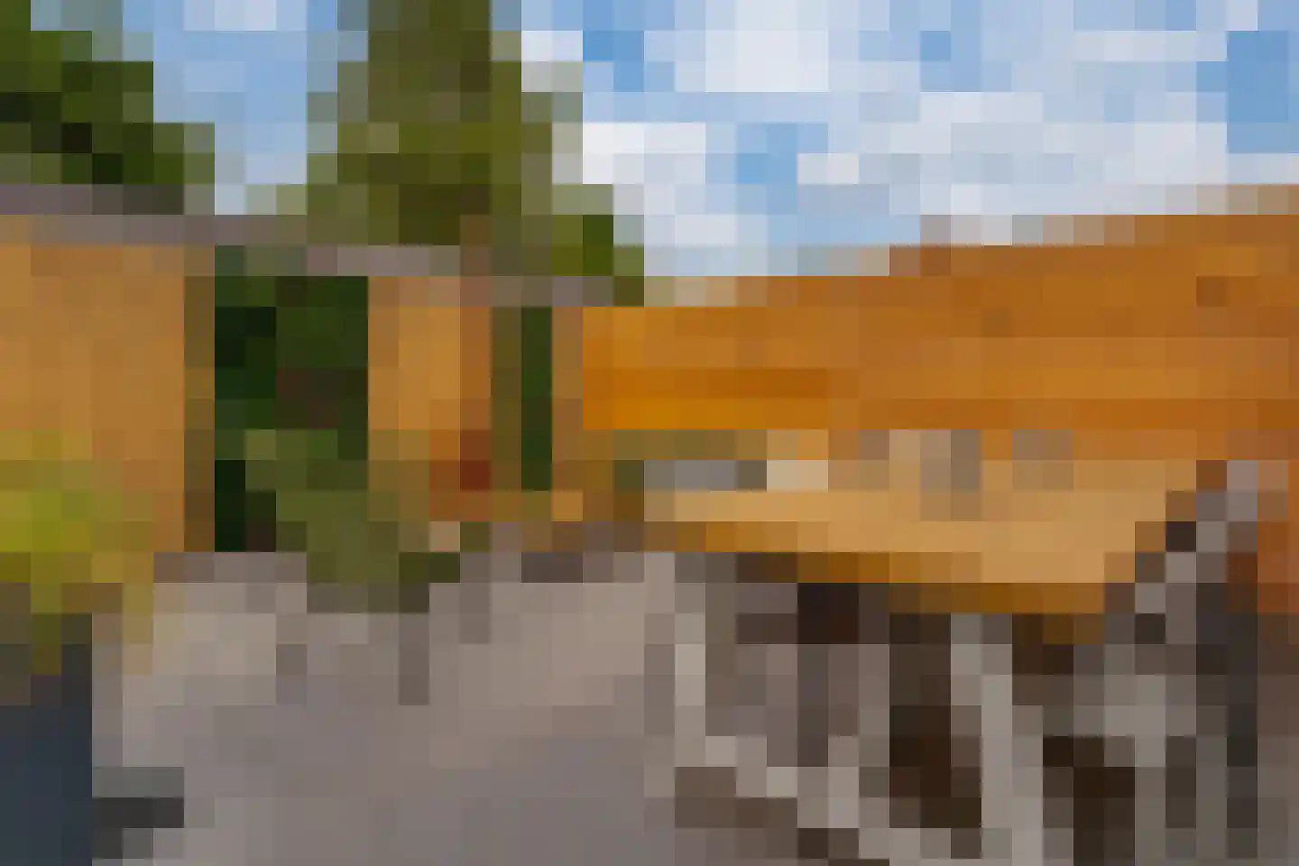 Martinusweg 1 A Zevenaar thumbnail 46