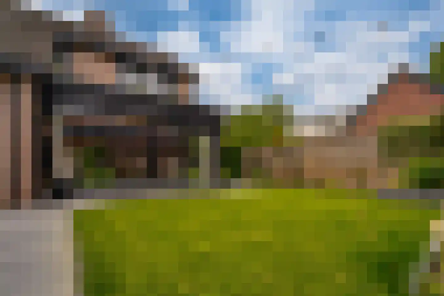 Martinusweg 1 A Zevenaar thumbnail 47