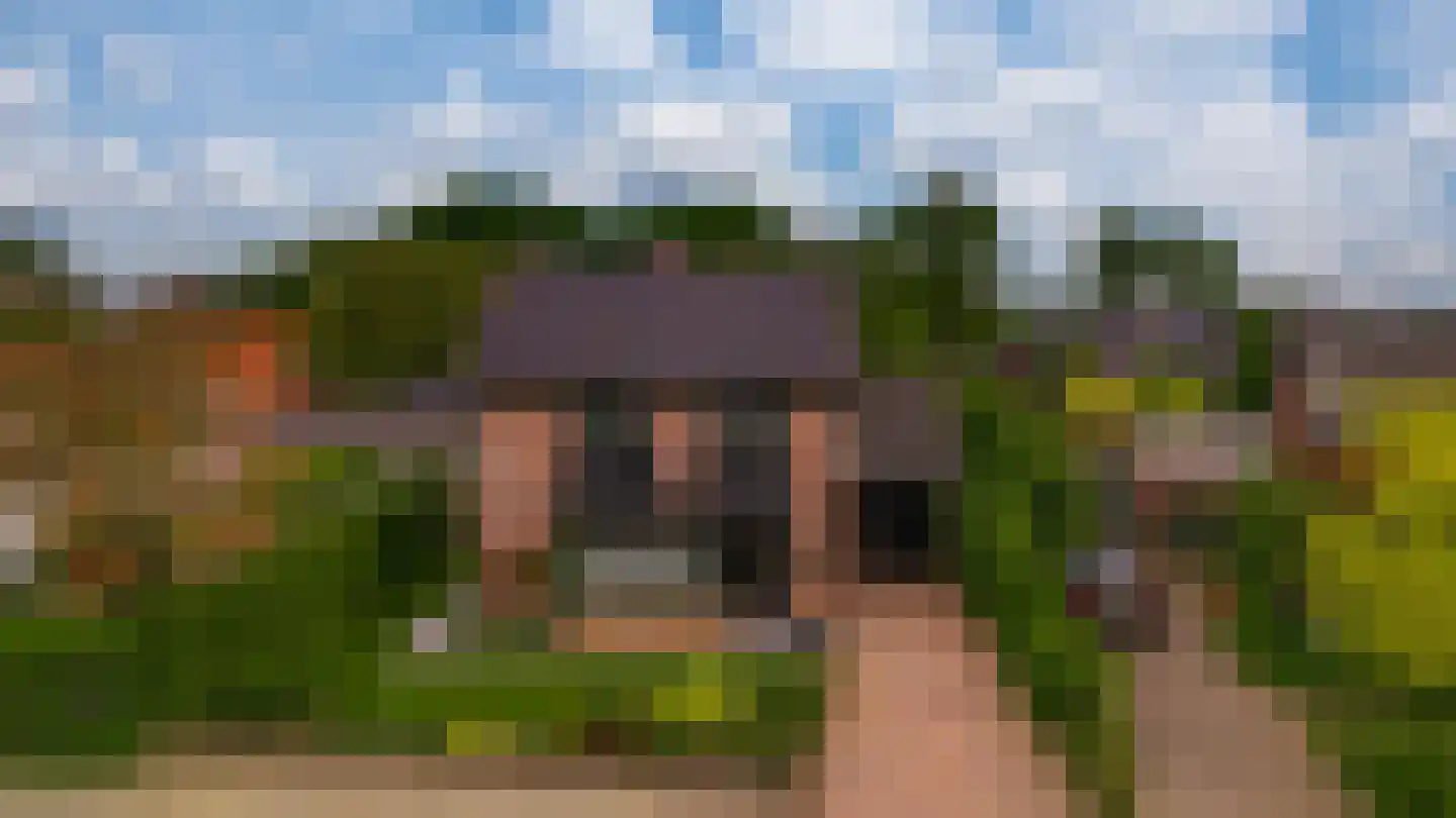 Martinusweg 1 A Zevenaar thumbnail 5