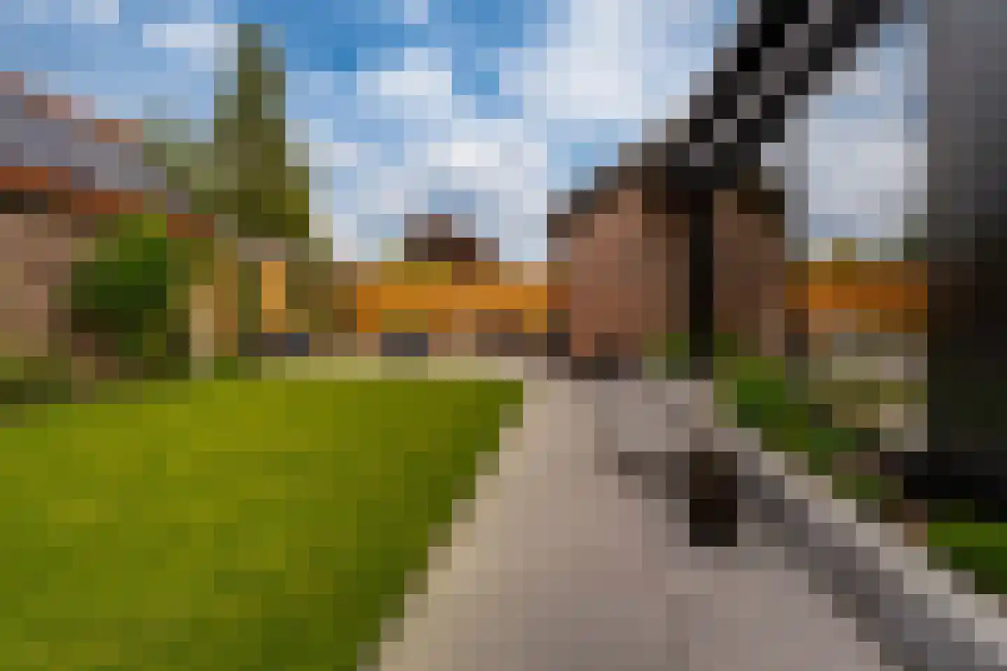 Martinusweg 1 A Zevenaar thumbnail 50