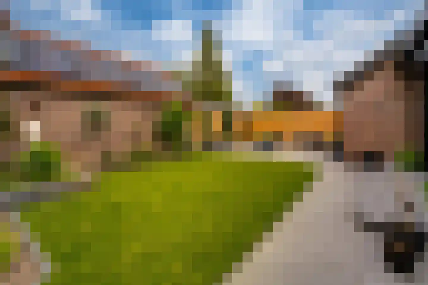 Martinusweg 1 A Zevenaar thumbnail 51