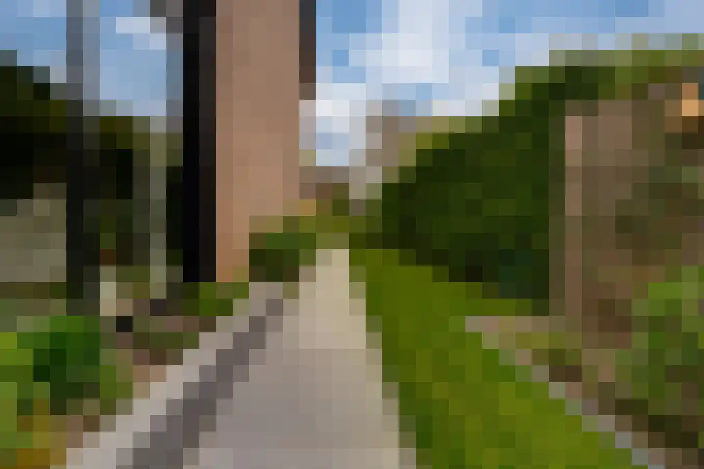 Martinusweg 1 A Zevenaar thumbnail 52