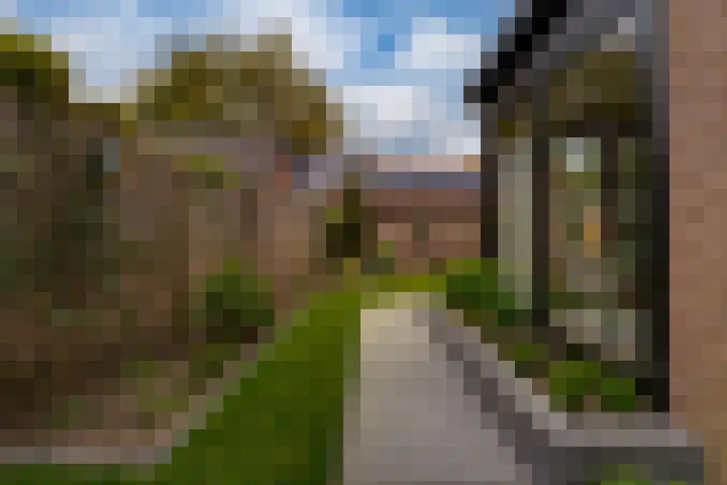 Martinusweg 1 A Zevenaar thumbnail 53