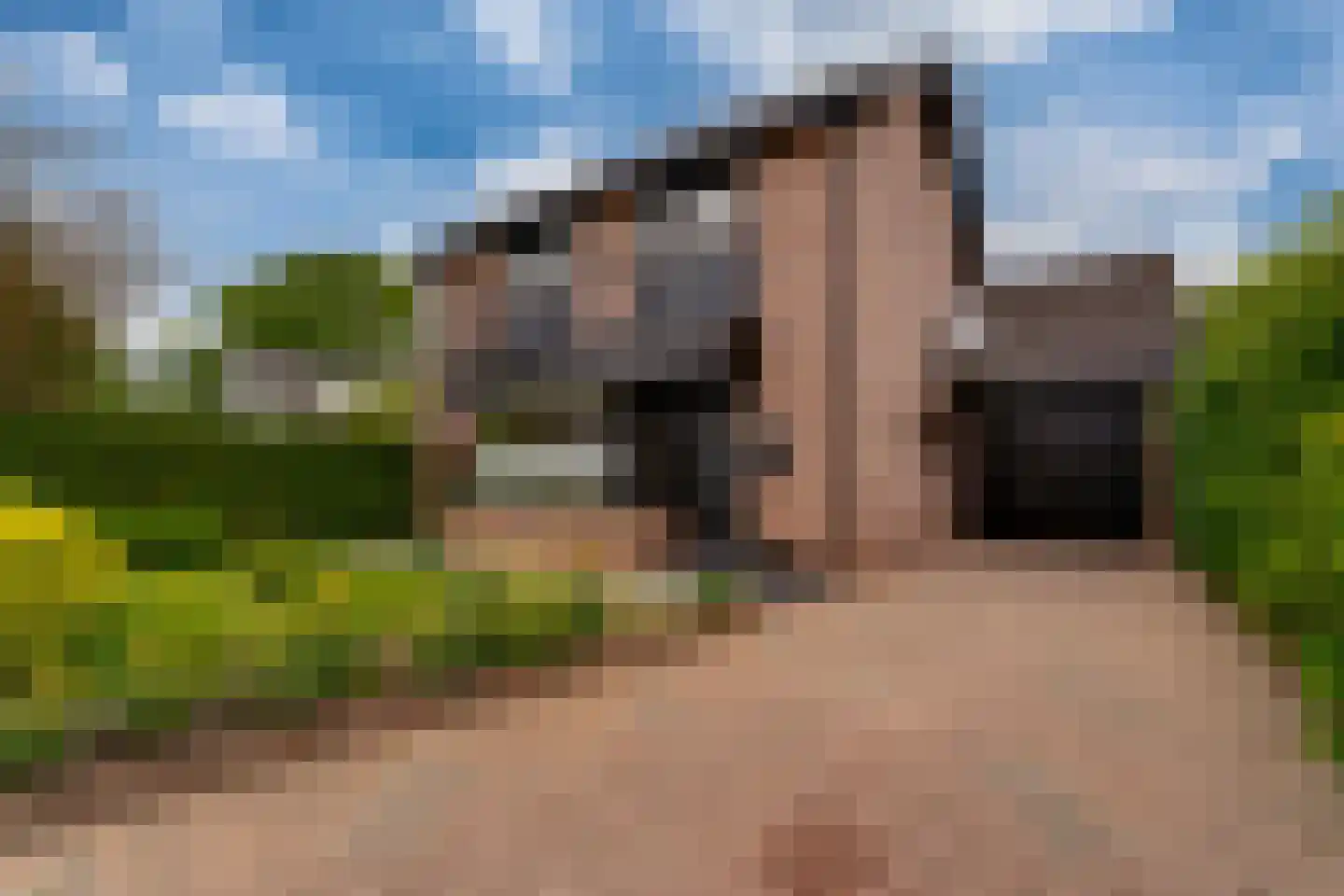 Martinusweg 1 A Zevenaar thumbnail 7