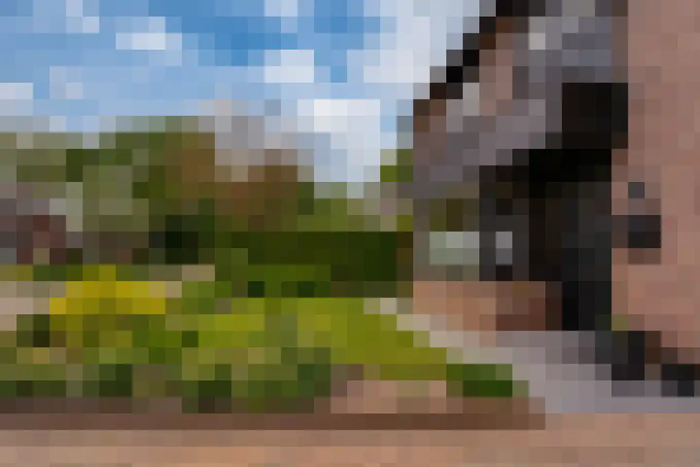 Martinusweg 1 A Zevenaar thumbnail 8