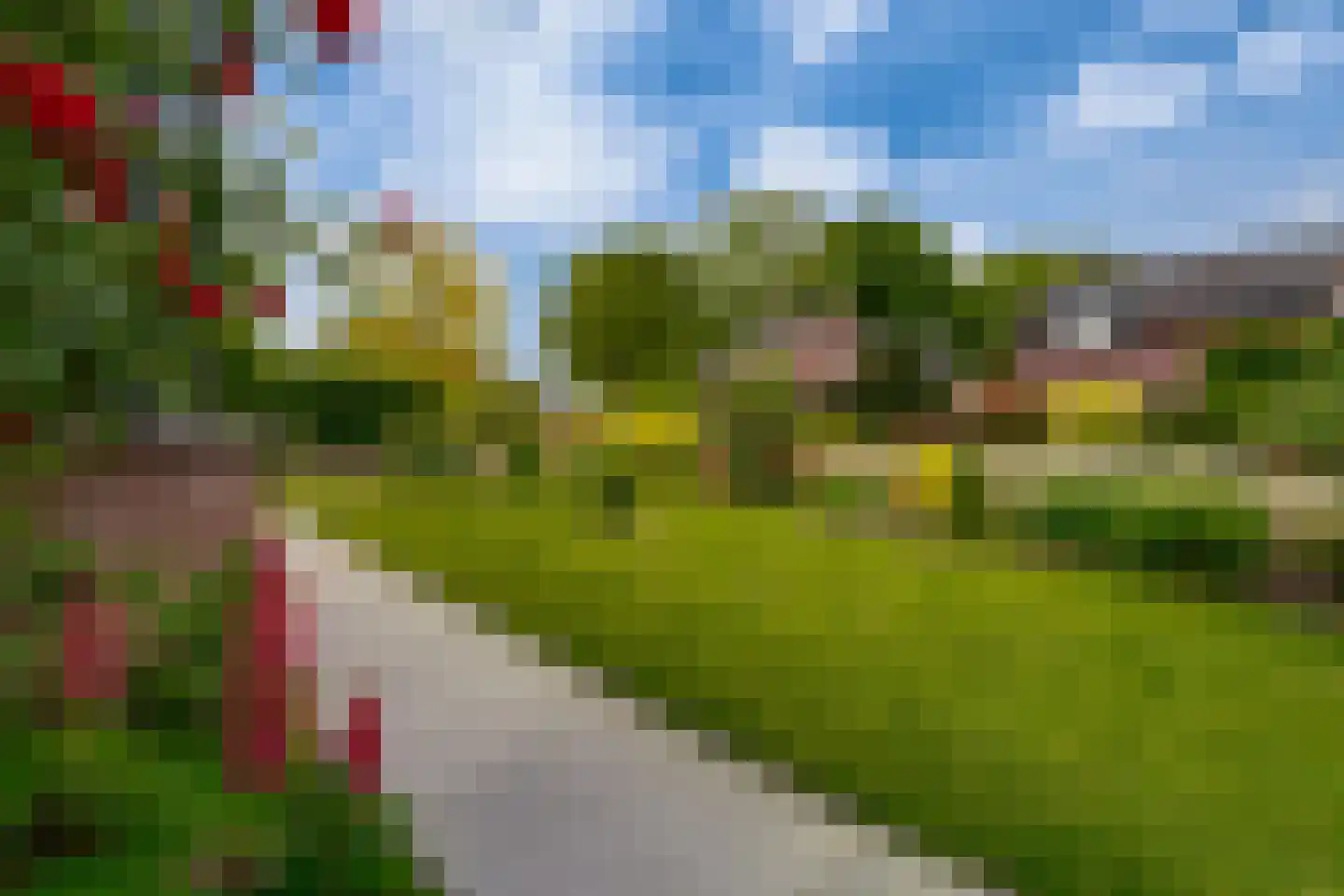 Martinusweg 1 A Zevenaar thumbnail 9