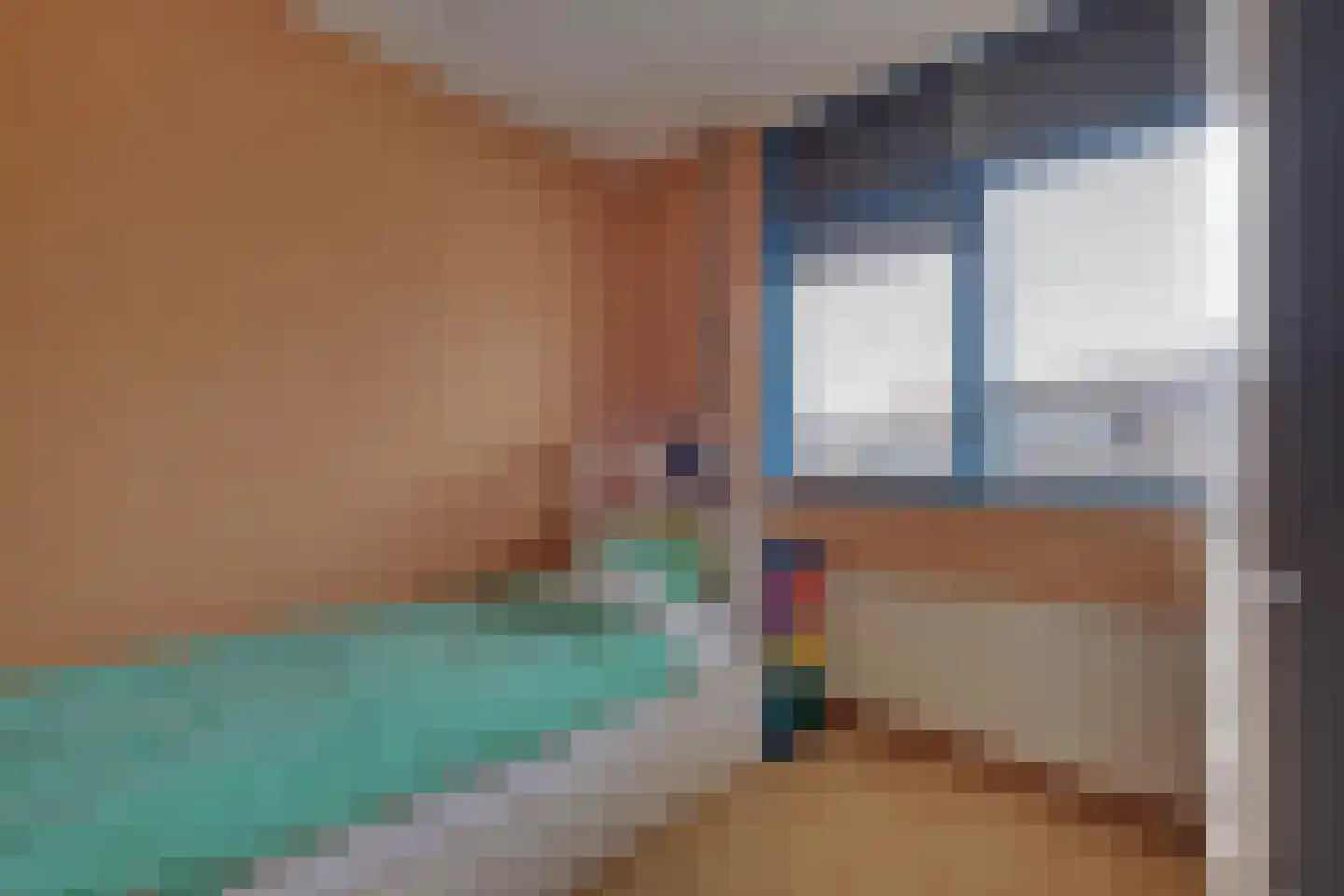 Martinusweg 11 a Herwen thumbnail 16