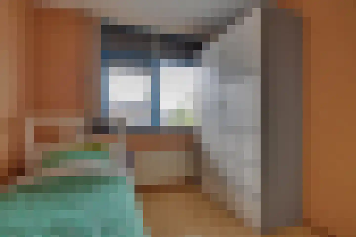 Martinusweg 11 a Herwen thumbnail 18