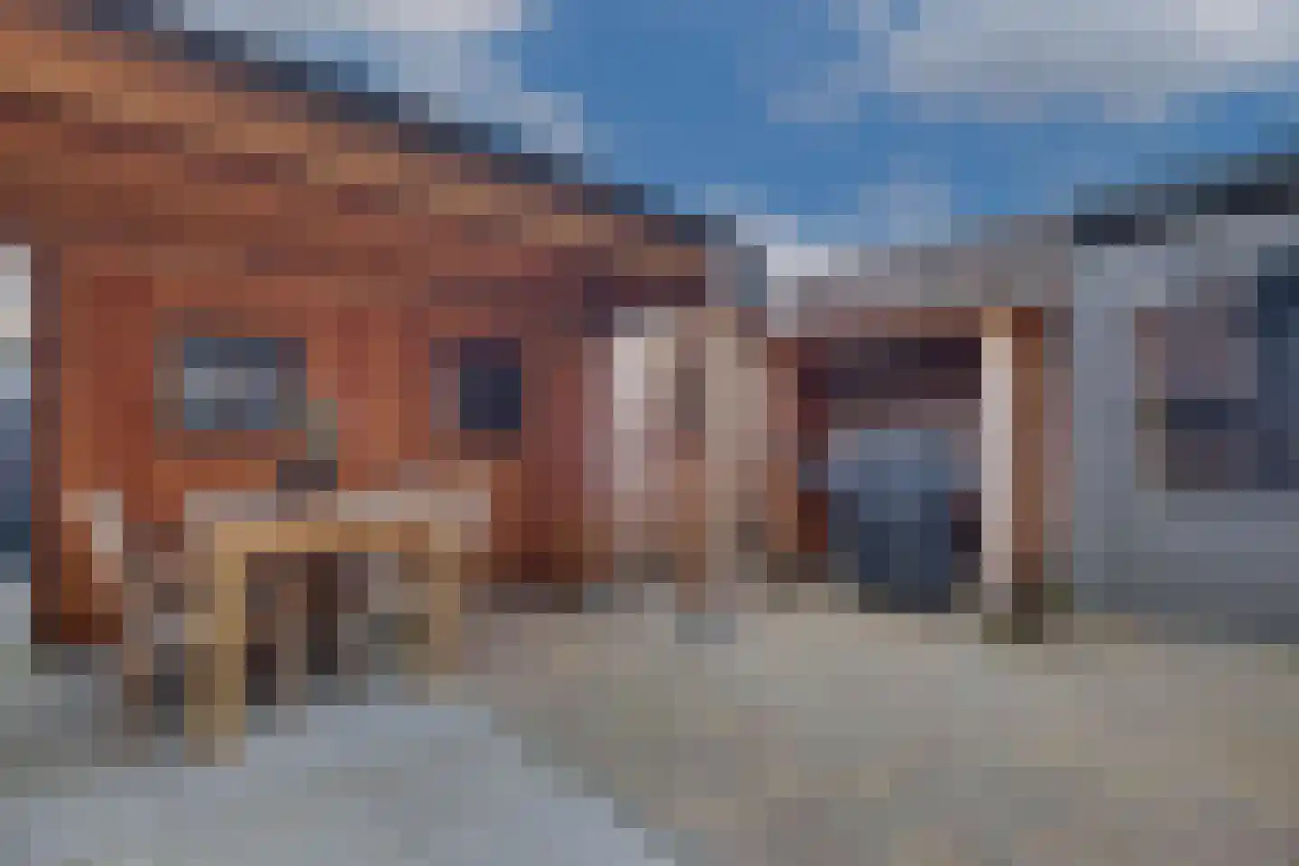 Martinusweg 11 a Herwen thumbnail 27
