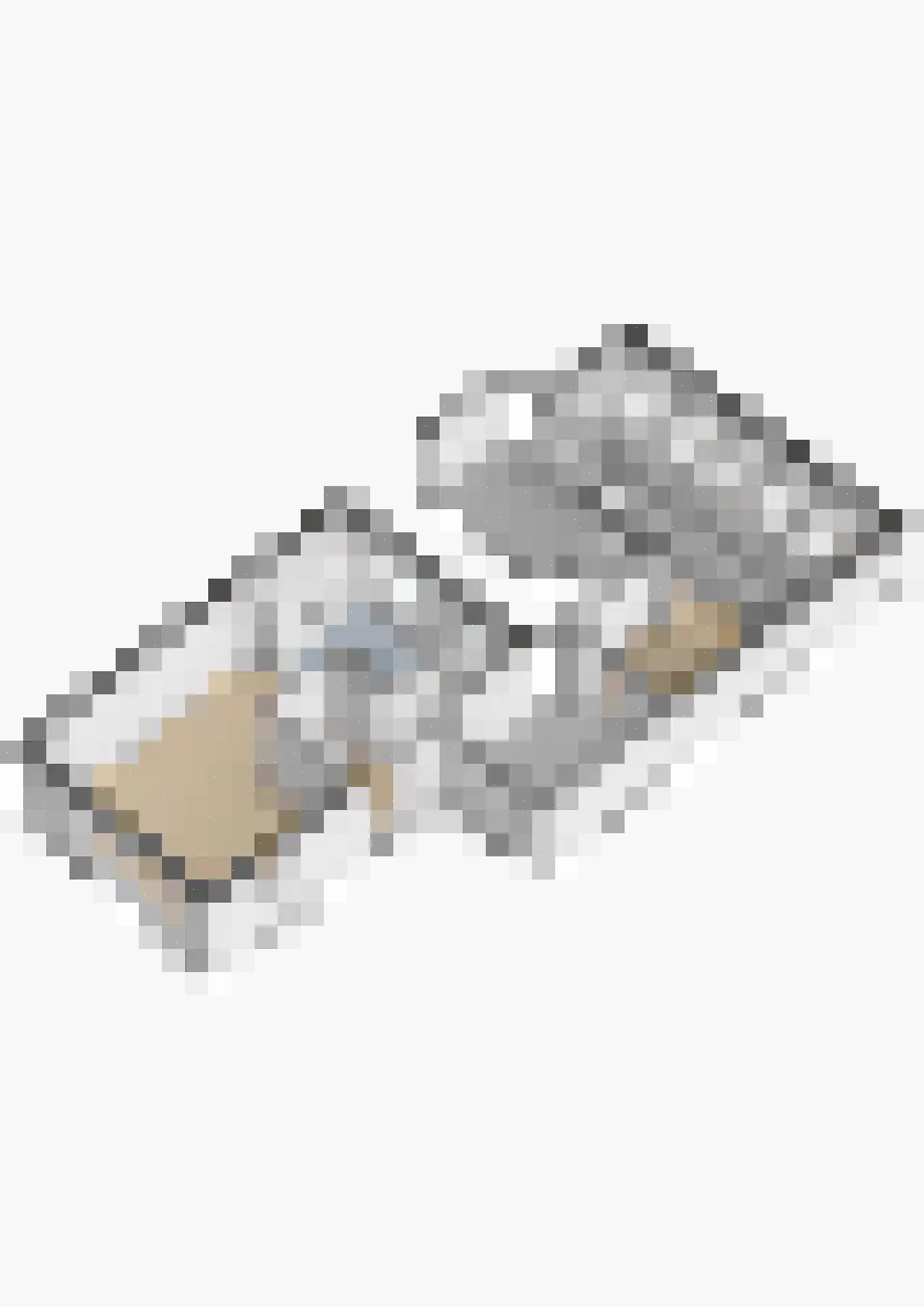 Martinusweg 11 a Herwen thumbnail 30