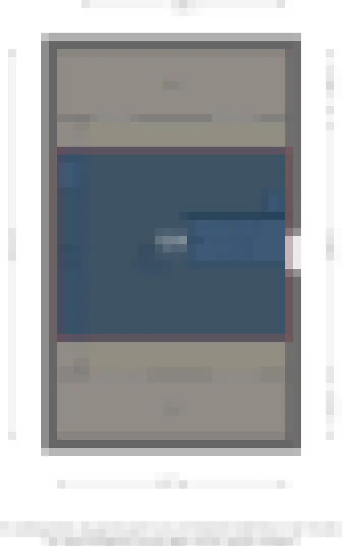 Martinusweg 11 a Herwen thumbnail 37