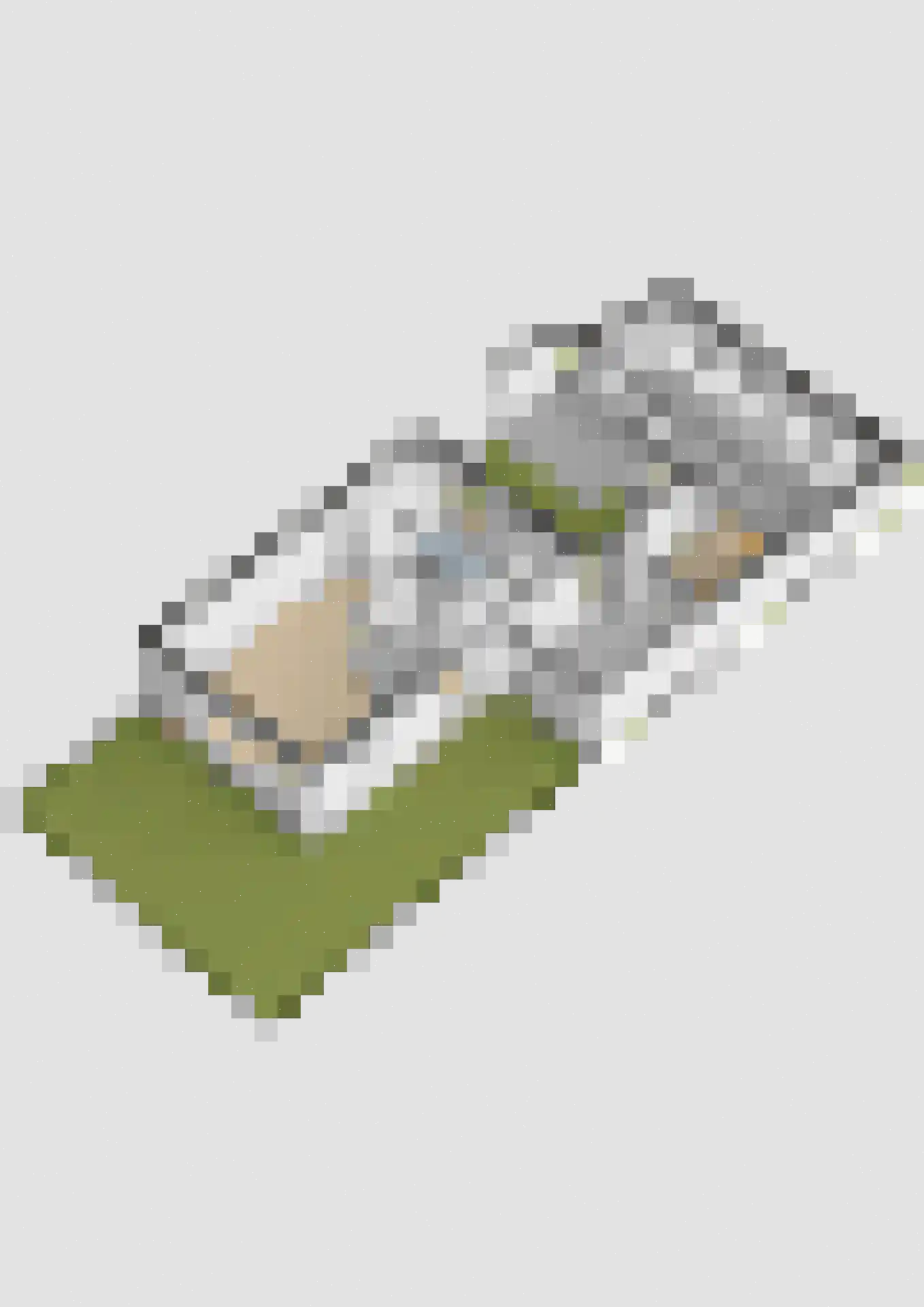 Martinusweg 11 a Herwen thumbnail 39