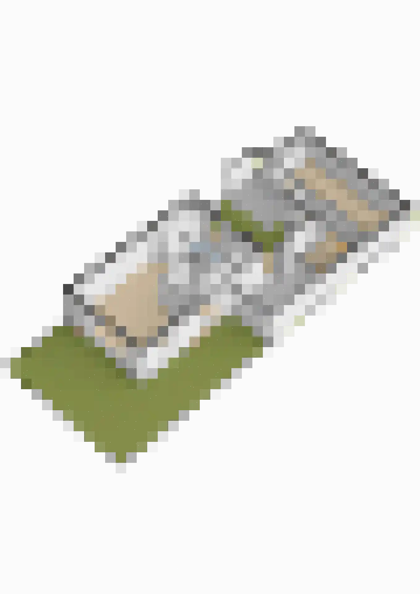Martinusweg 11 a Herwen thumbnail 40