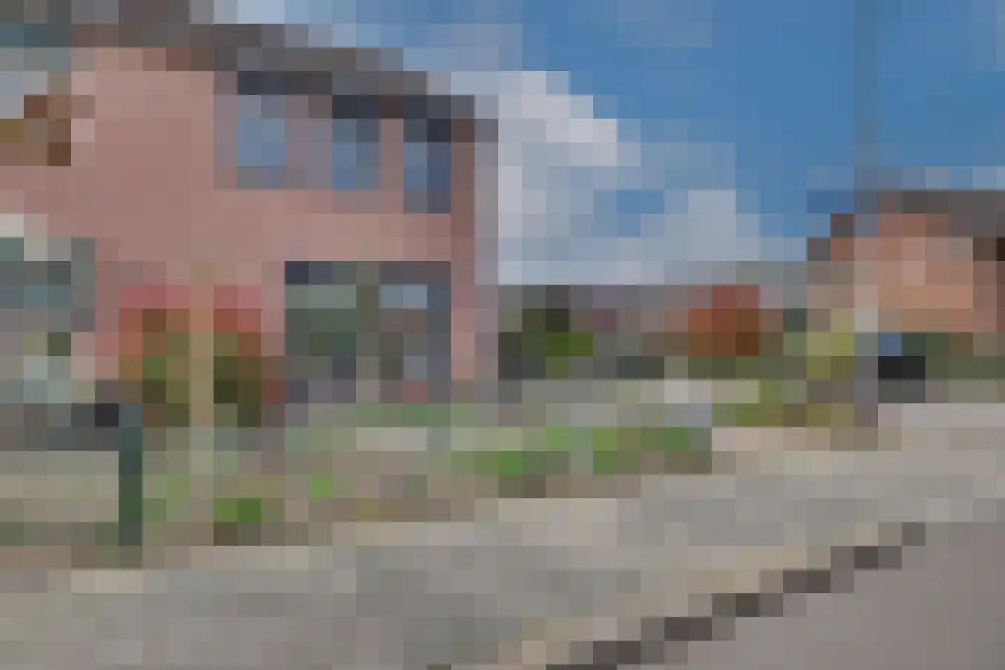 Martinusweg 11 a Herwen thumbnail 5