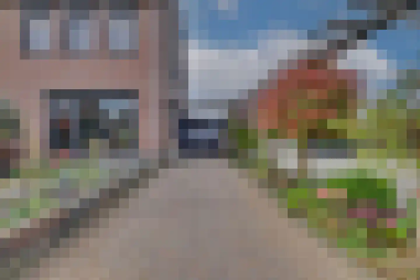Martinusweg 11 a Herwen thumbnail 6