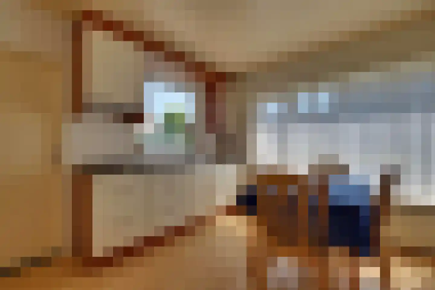 Martinusweg 14 Herwen thumbnail 10