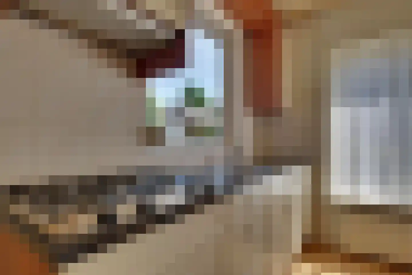 Martinusweg 14 Herwen thumbnail 11