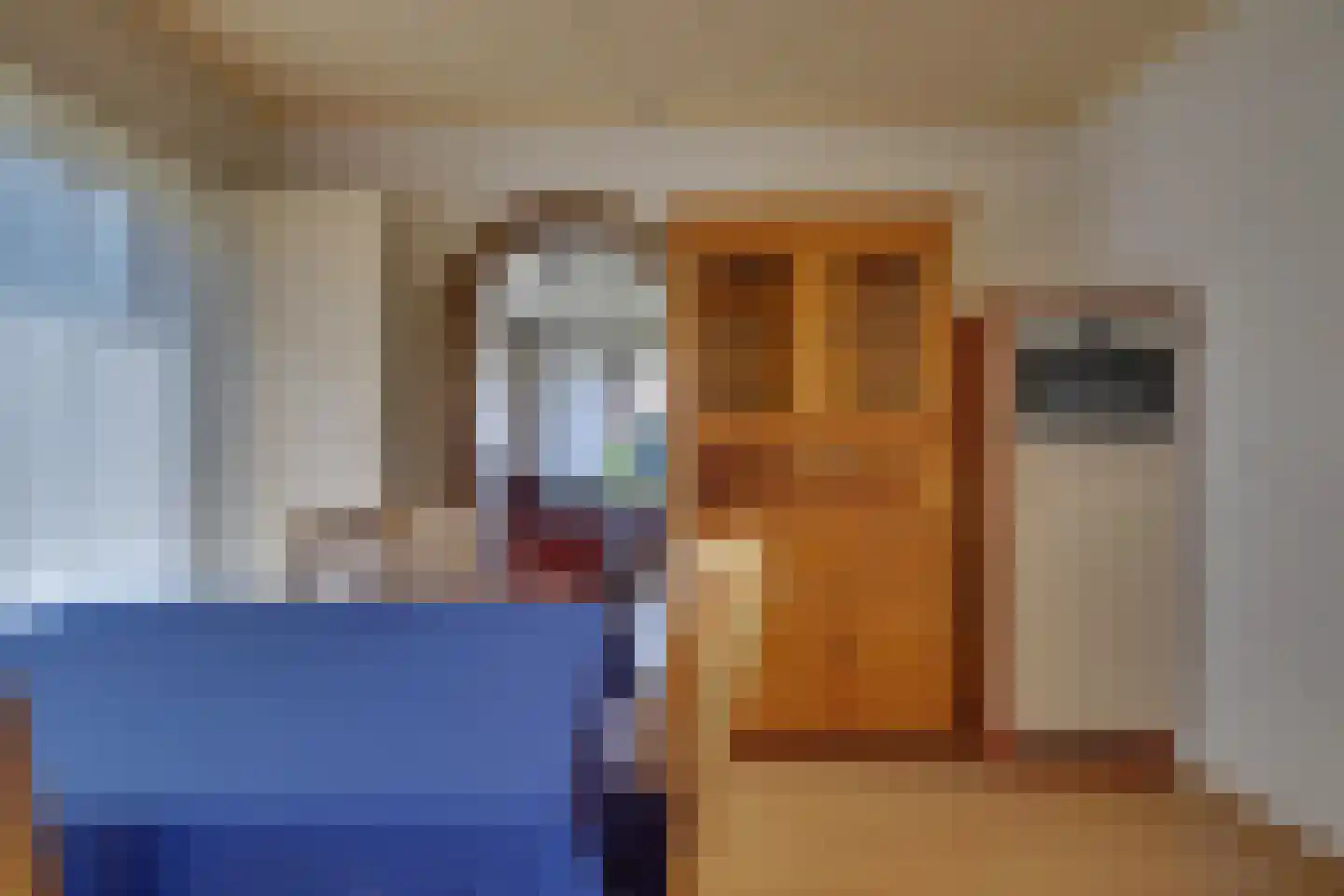 Martinusweg 14 Herwen thumbnail 12