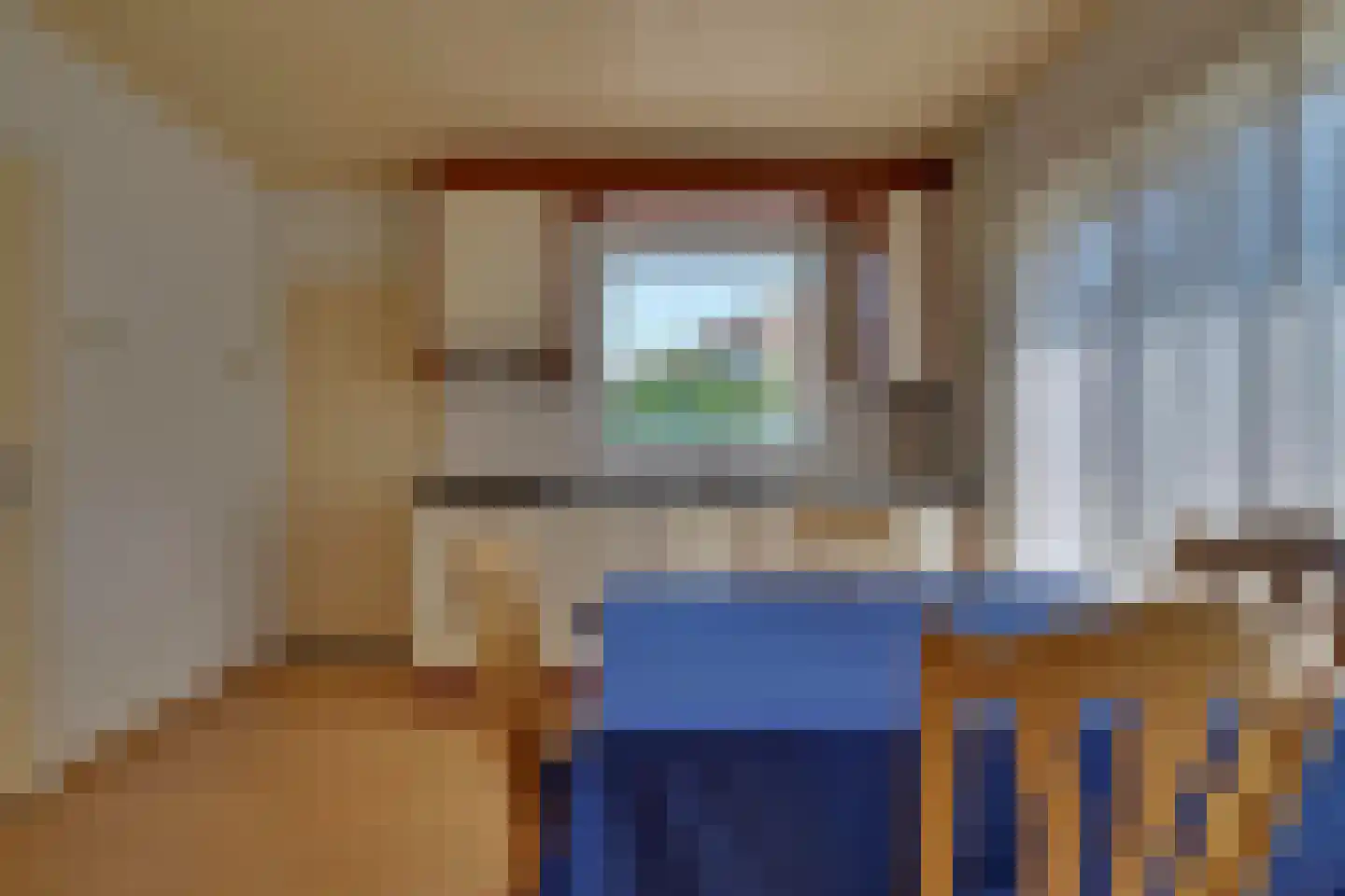 Martinusweg 14 Herwen thumbnail 13