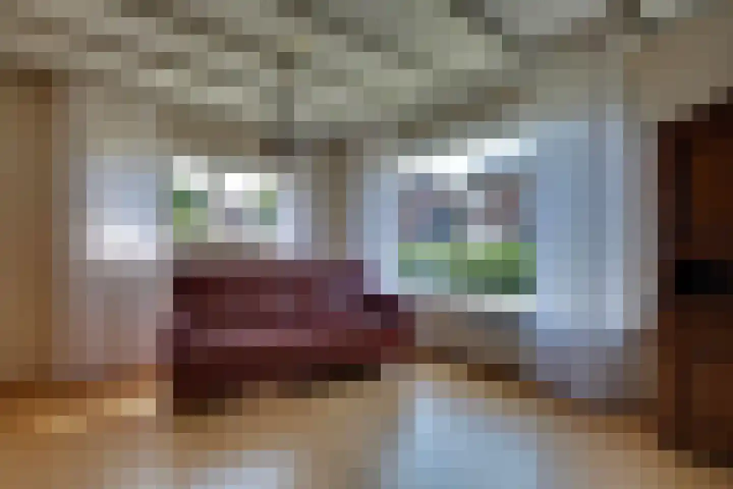 Martinusweg 14 Herwen thumbnail 15