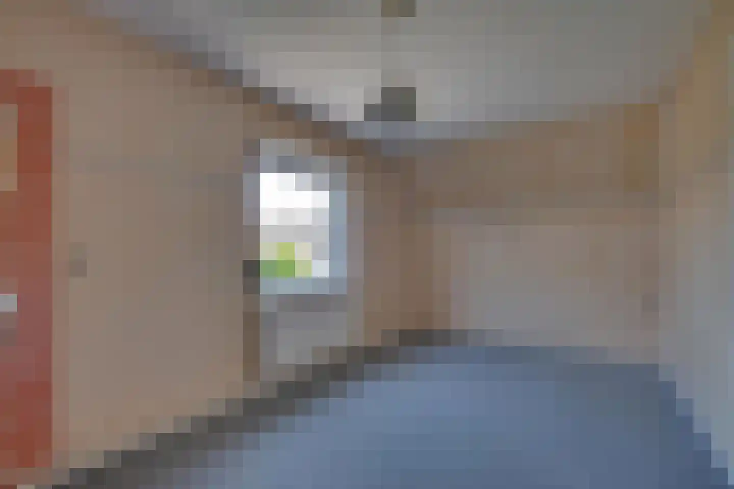 Martinusweg 14 Herwen thumbnail 27