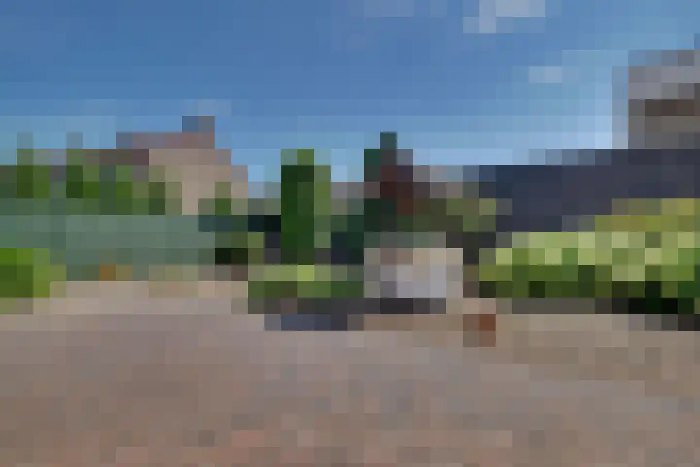 Martinusweg 14 Herwen thumbnail 28