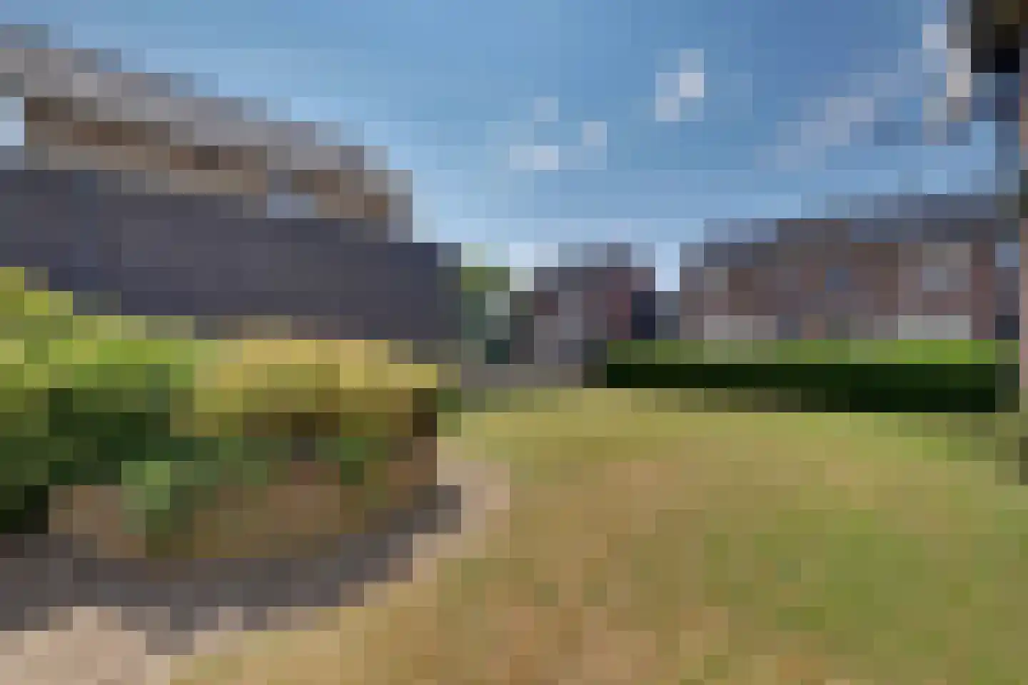 Martinusweg 14 Herwen thumbnail 29
