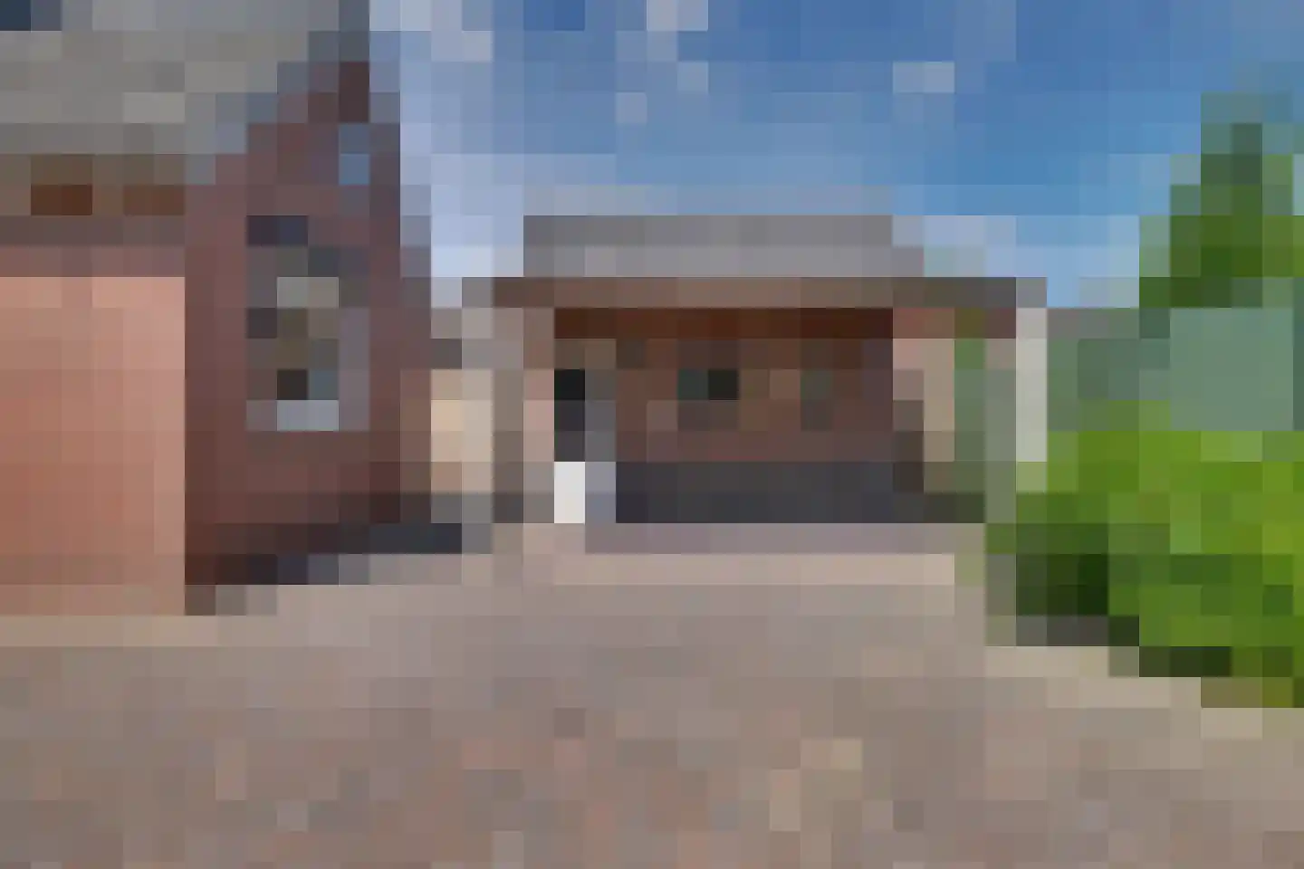 Martinusweg 14 Herwen thumbnail 31