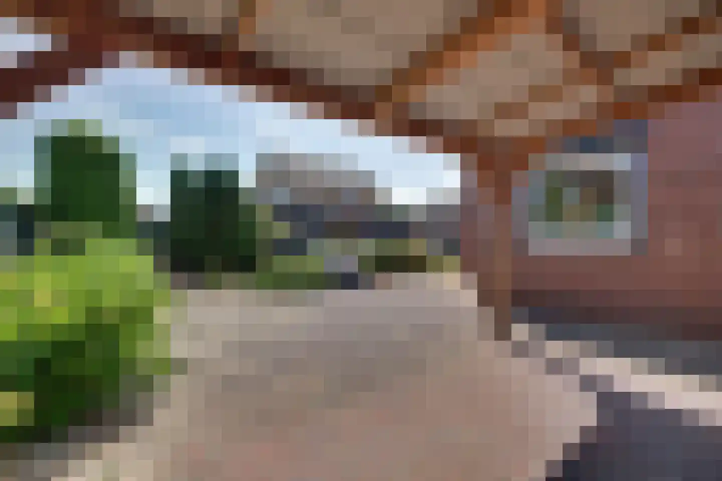 Martinusweg 14 Herwen thumbnail 32