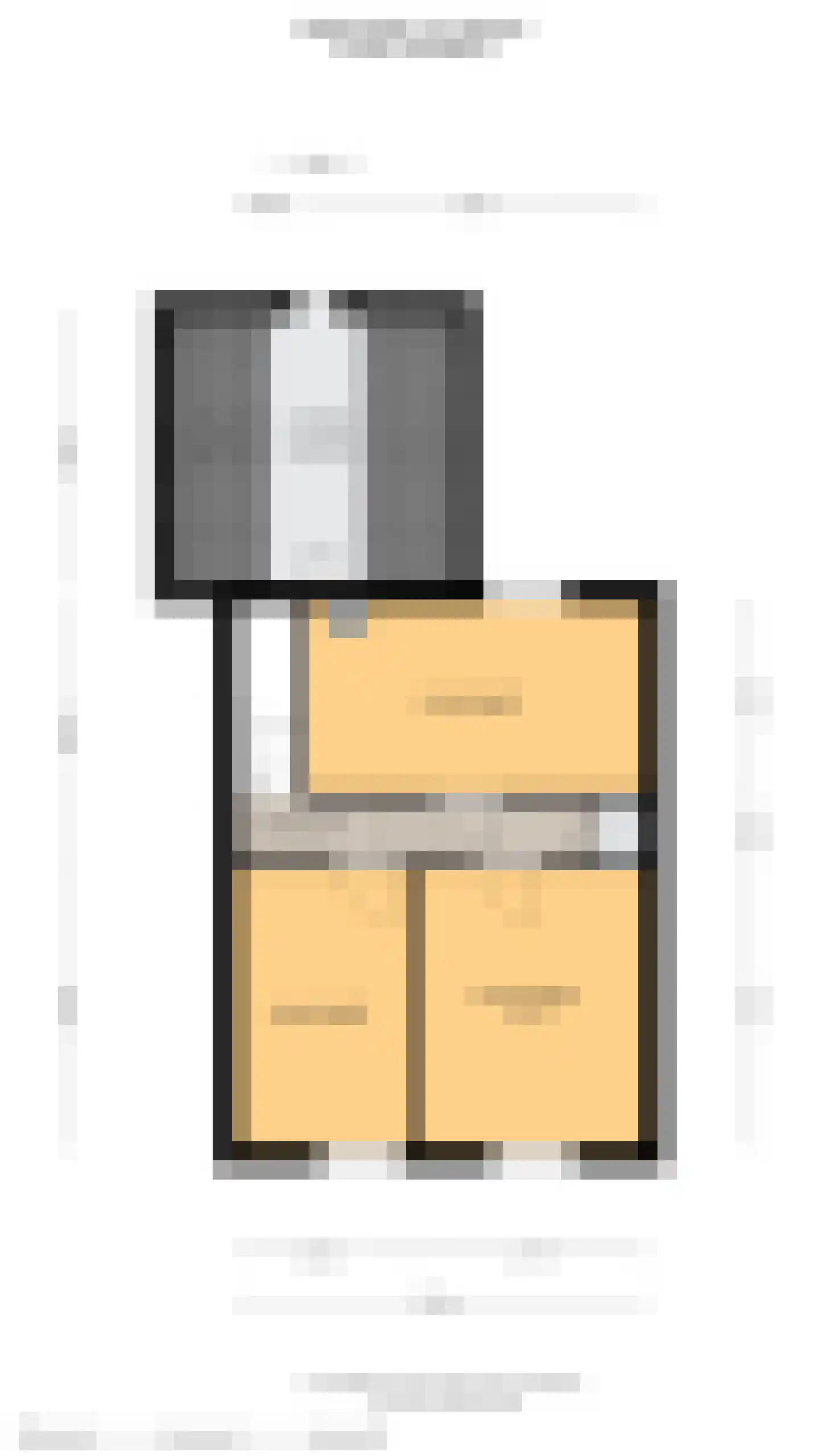 Martinusweg 14 Herwen thumbnail 34