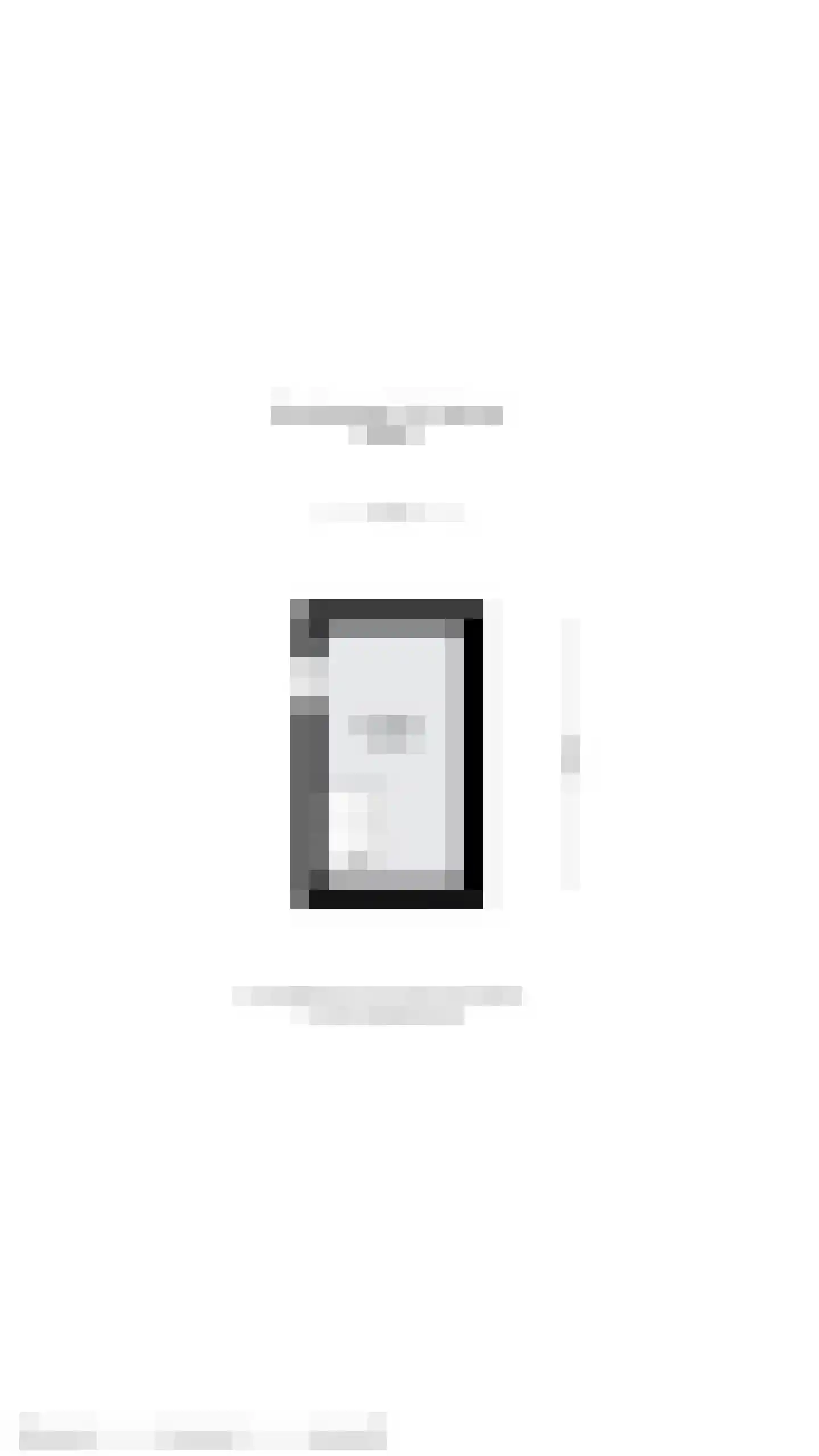 Martinusweg 14 Herwen thumbnail 35