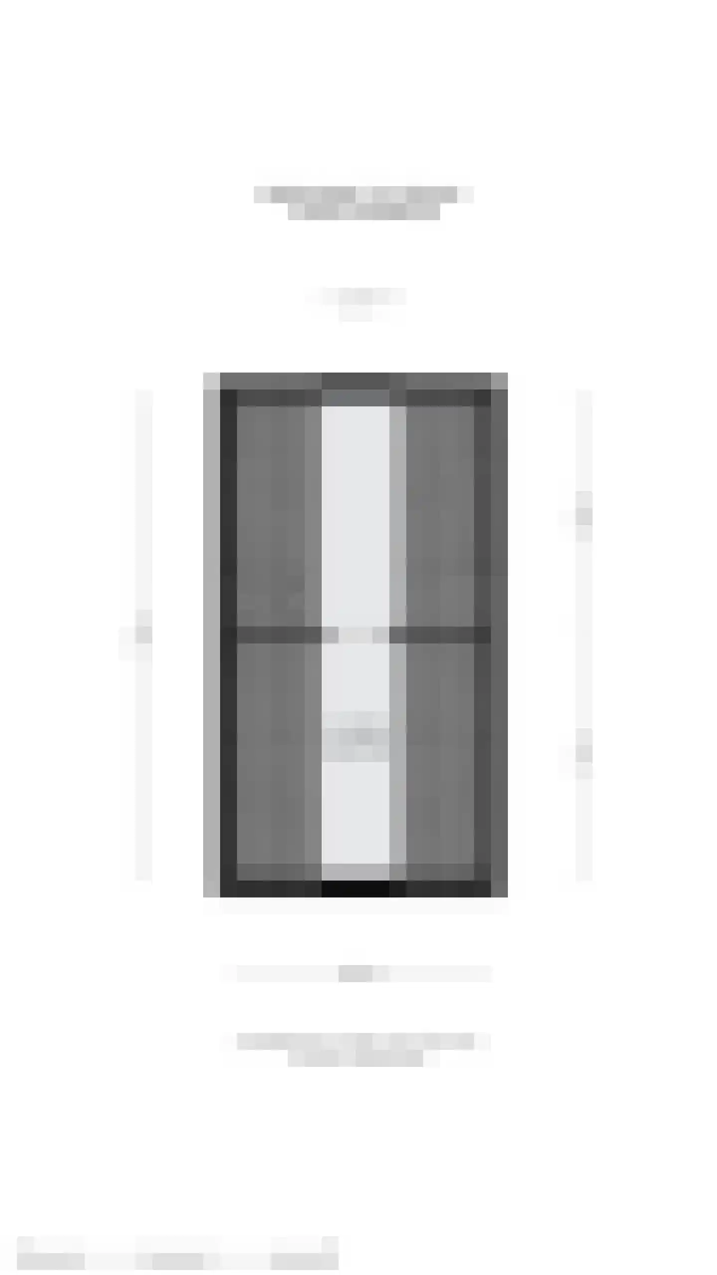 Martinusweg 14 Herwen thumbnail 36