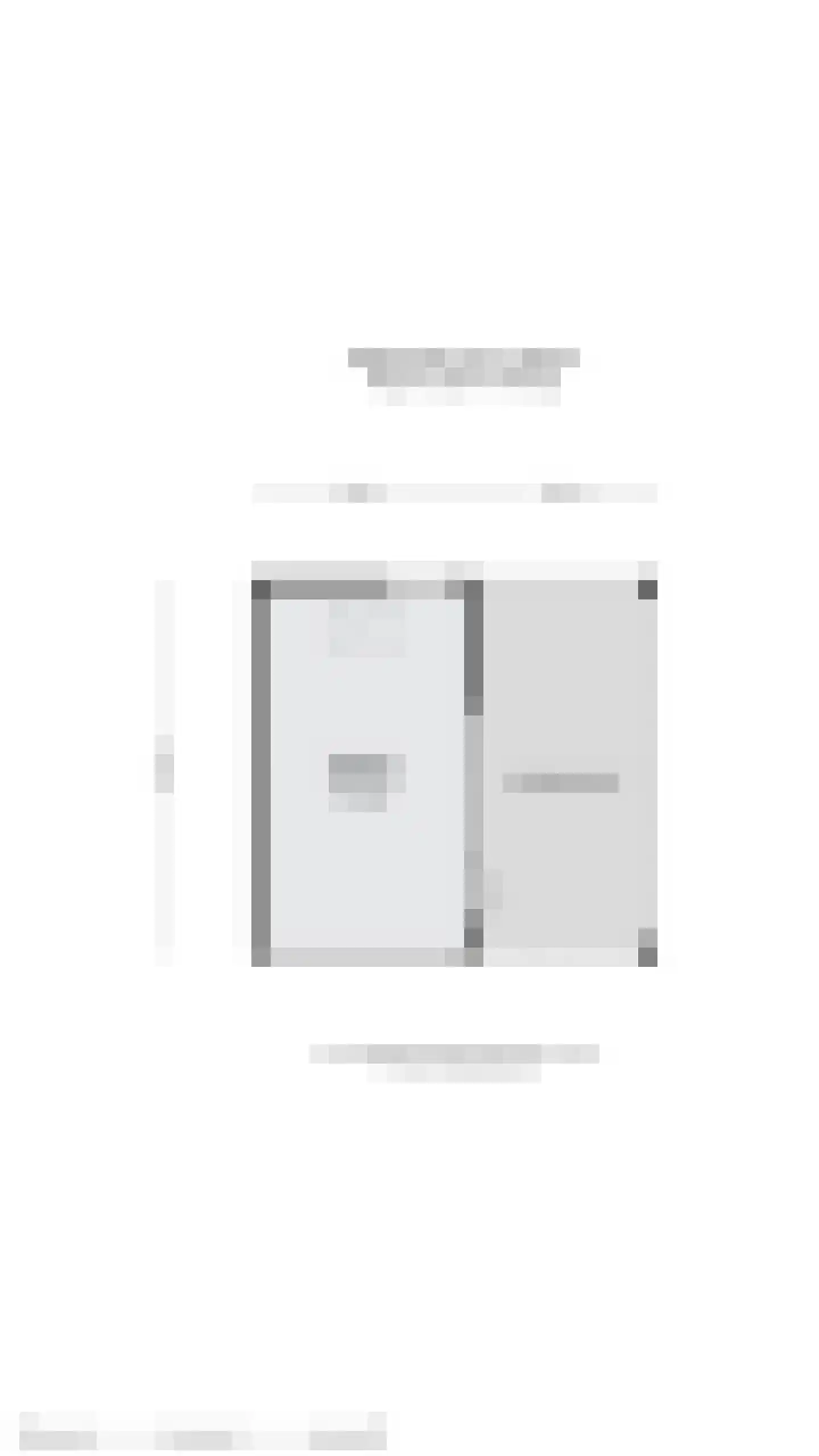 Martinusweg 14 Herwen thumbnail 37