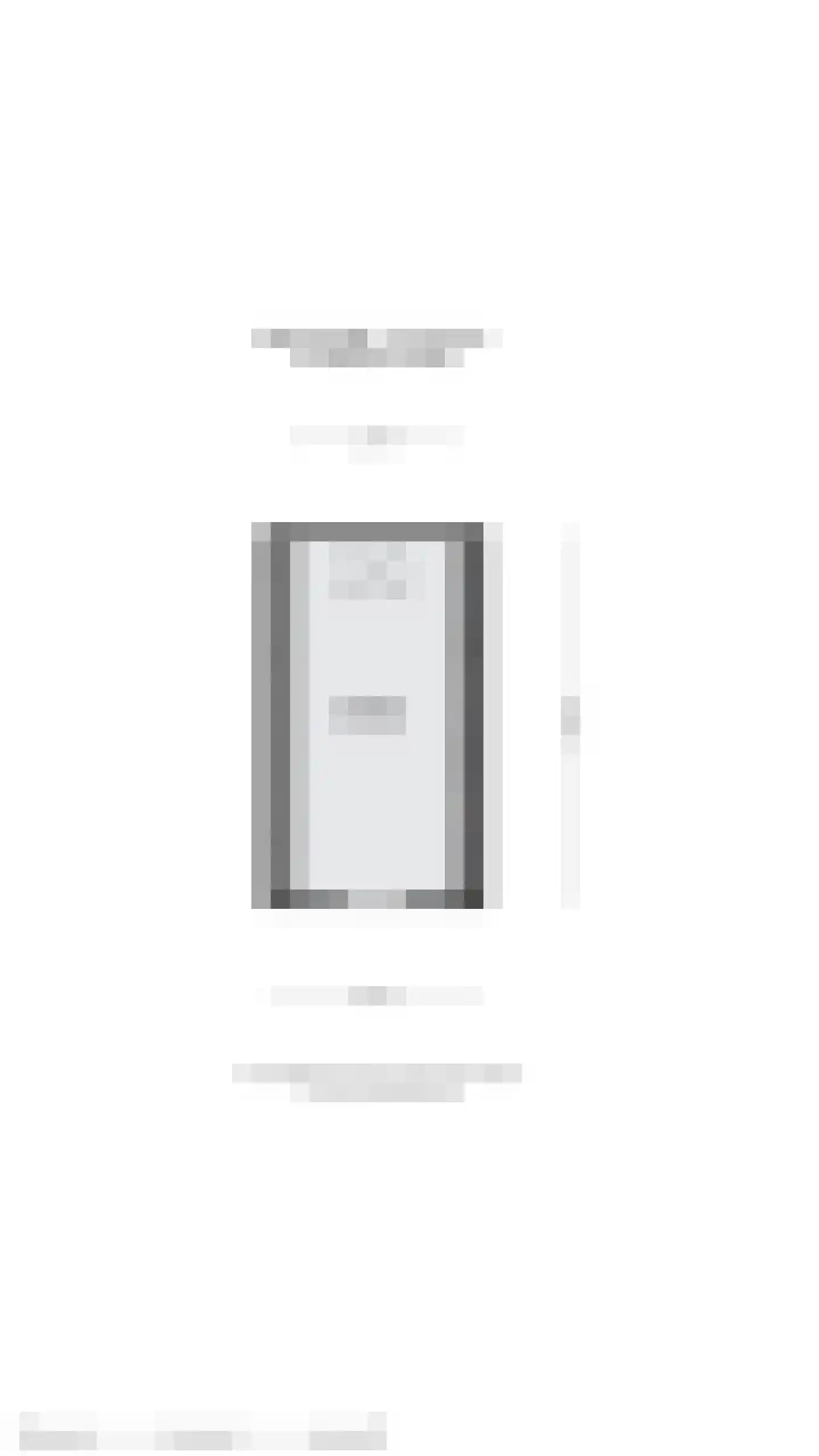 Martinusweg 14 Herwen thumbnail 38