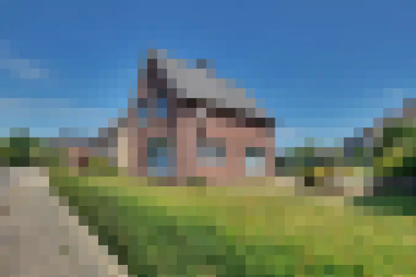 Martinusweg 14 Herwen thumbnail 4
