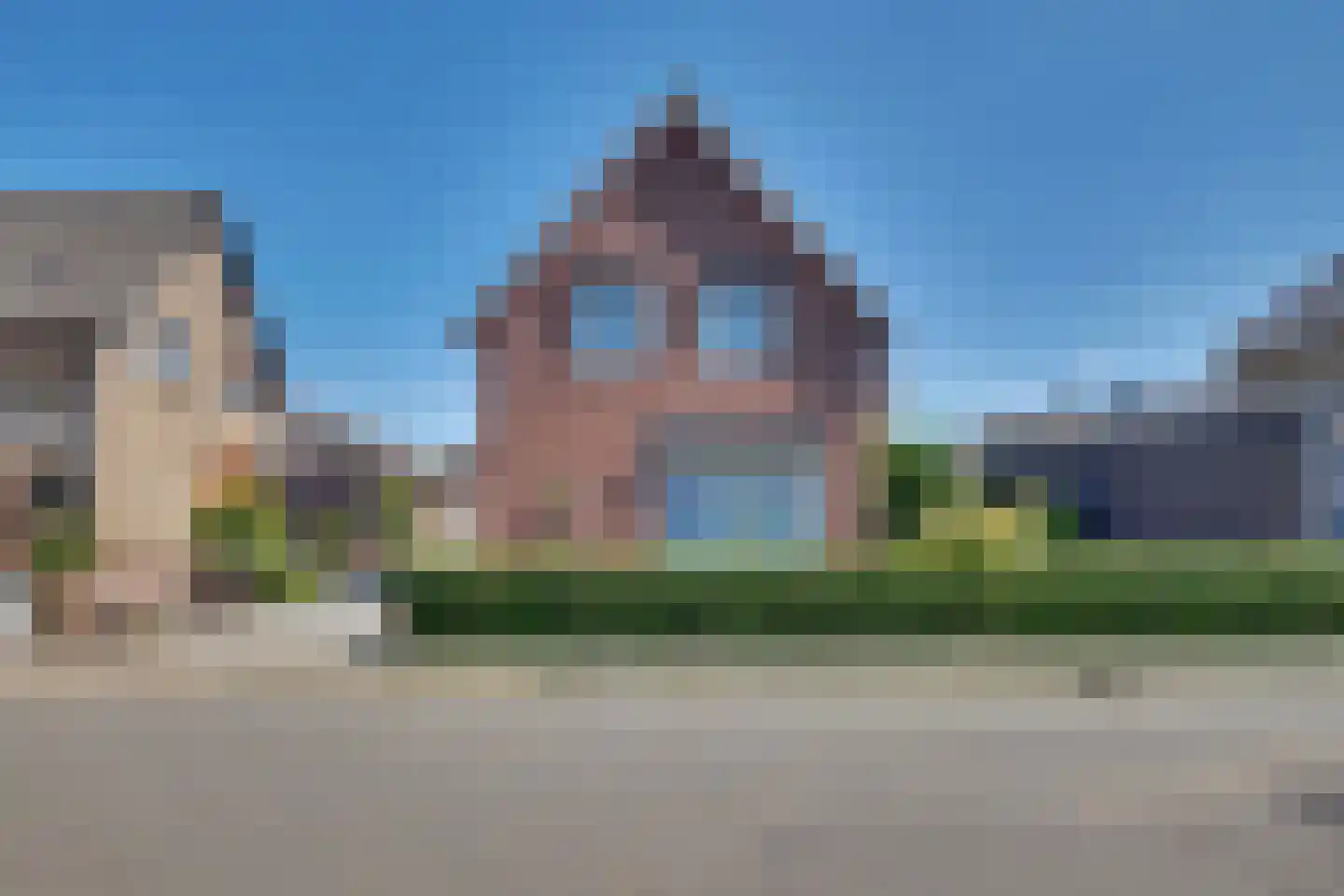 Martinusweg 14 Herwen thumbnail 5