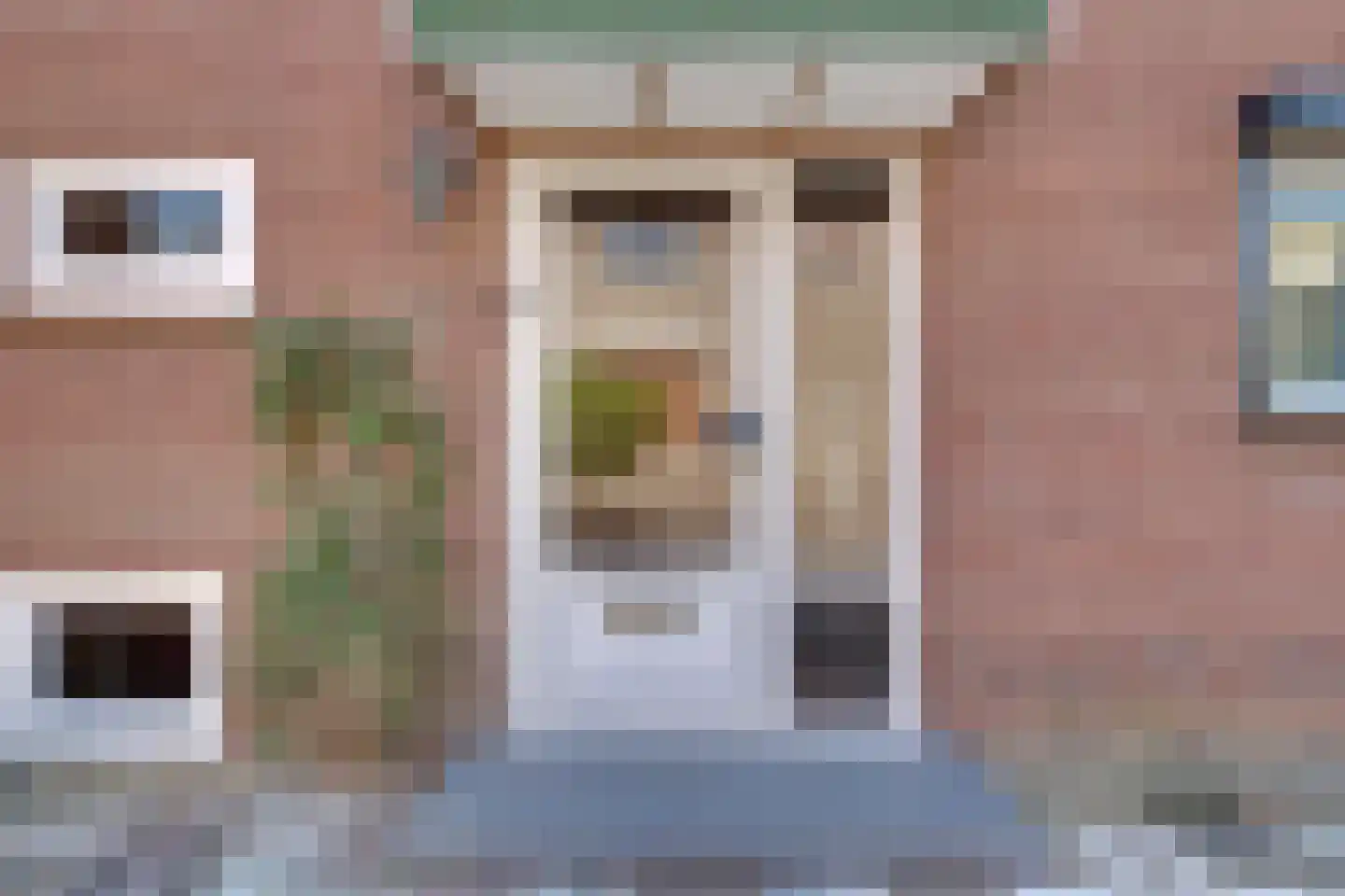 Martinusweg 14 Herwen thumbnail 6