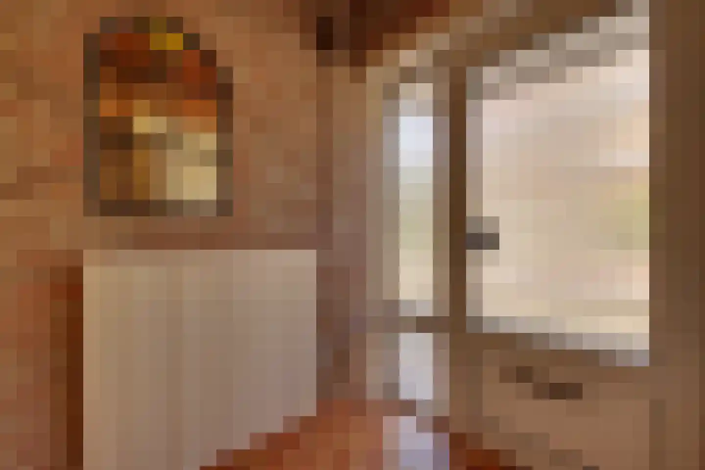Martinusweg 14 Herwen thumbnail 7